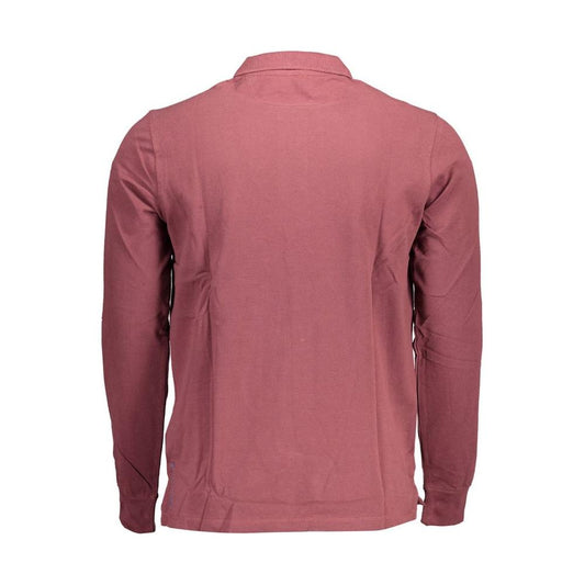 U.S. POLO ASSN. U.S. POLO ASSN. Purple Cotton Men Polo Shirt US-16933-XXL 1728,67403481248,Clothing,Men,Men - Clothing,New with tags,Polo Shirt - Men - Clothing,Purple,U.S. POLO ASSN.,XXL