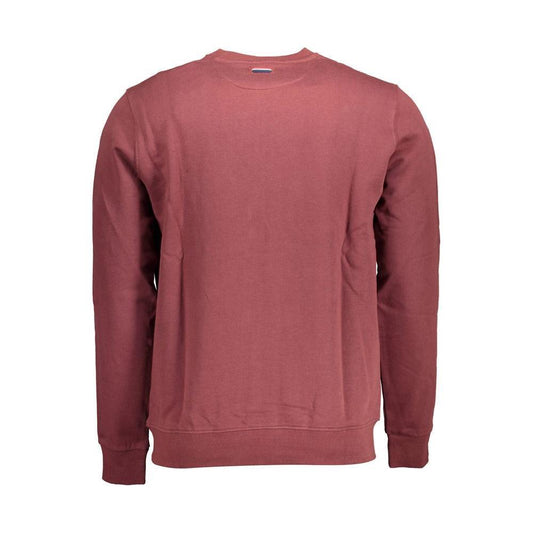 U.S. POLO ASSN. U.S. POLO ASSN. Purple Cotton Men Sweater US-16924-XXL 1728,67403481248,Clothing,Men,Men - Clothing,New with tags,Purple,Sweaters - Men - Clothing,U.S. POLO ASSN.,XXL
