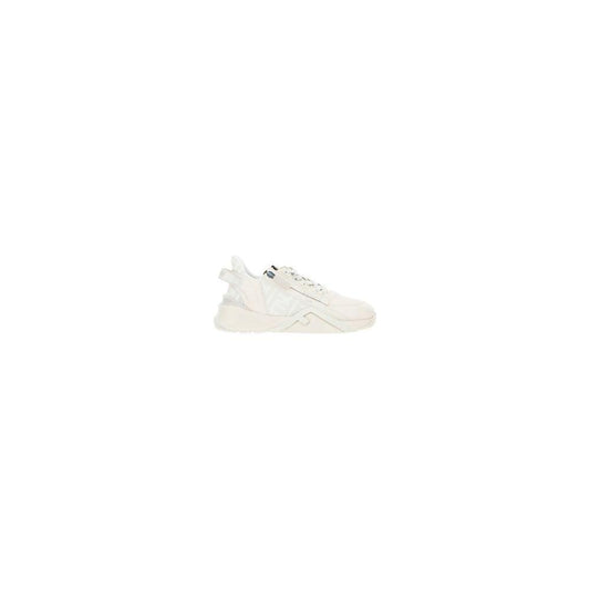 Fendi Flow Running Sneakers