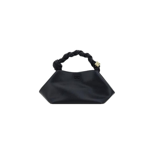 Ganni Bou Handbag