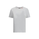 Made With Love Cotton T-Shirt MA-MAVI001-L