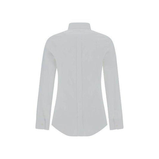 Dolce & Gabbana Shirt DO-G5EJ0TGG826W0800-39