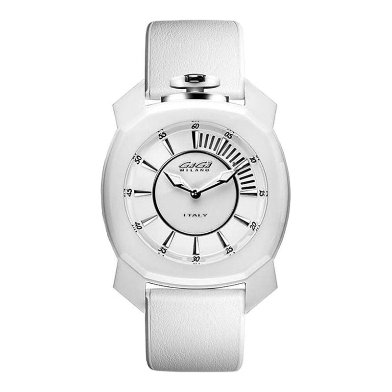 GAGA' MILANO Mod. FRAME ONE Special Edt. WATCHES