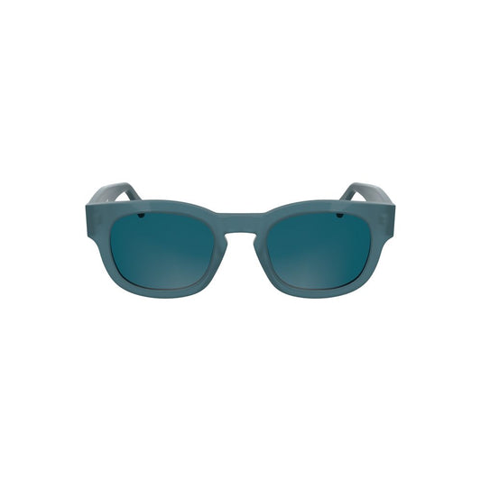 Calvin Klein Calvin Klein Blue Haircalf Women Sunglasses CA-38320 1728,67403481248,Blue,Calvin Klein,New with tags,Sunglasses,Sunglasses for Women - Sunglasses,Women