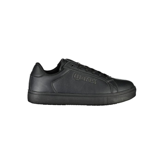 Mares Mares Black Polyester Sneaker MA-25405-EU40/US7 1728,67403481248,Black,EU40/US7,EU41/US8,EU42/US9,EU43/US10,EU44/US11,EU45/US12,Mares,Men,Men - Shoes,New with tags,Shoes,Sneakers - Men - Shoes