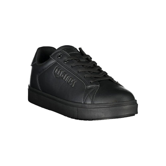 Mares Mares Black Polyester Sneaker MA-25405-EU40/US7 1728,67403481248,Black,EU40/US7,EU41/US8,EU42/US9,EU43/US10,EU44/US11,EU45/US12,Mares,Men,Men - Shoes,New with tags,Shoes,Sneakers - Men - Shoes