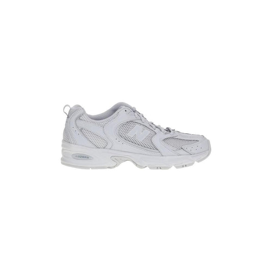 New Balance 530 Sneakers