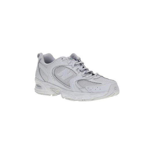 New Balance 530 Sneakers