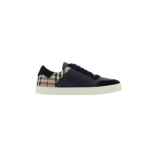 Burberry Stevie Sneakers BU-8070818A7626-EU40/US7