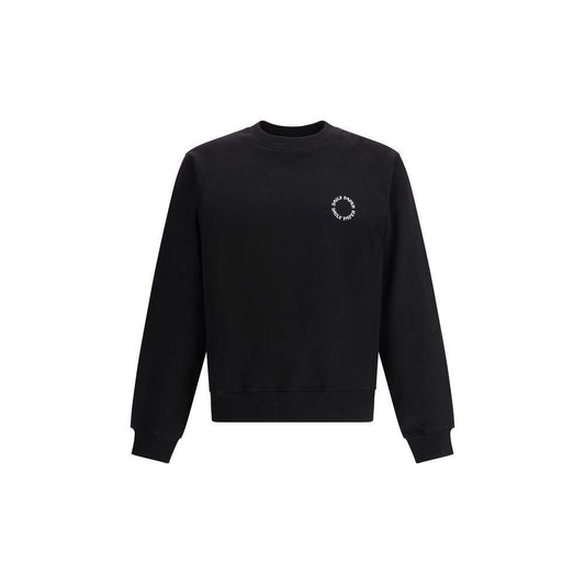 Daily Paper Logoed Sweatshirt