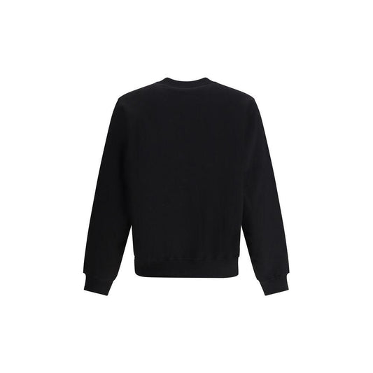 Daily Paper Logoed Sweatshirt