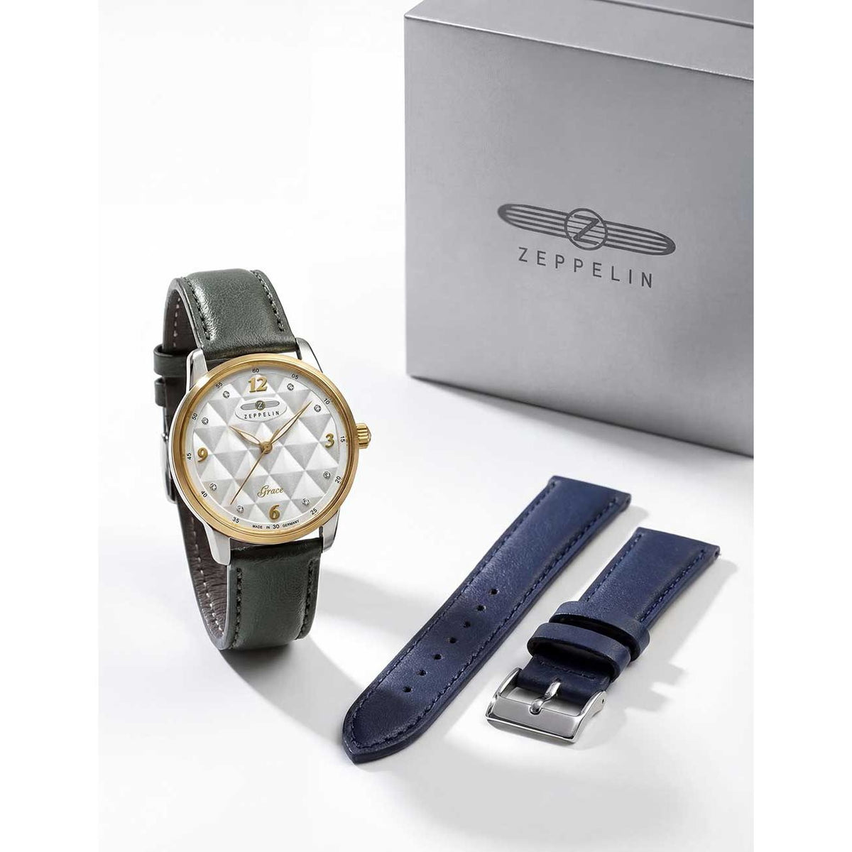 ZEPPELIN Mod. 73471_nSet-4
