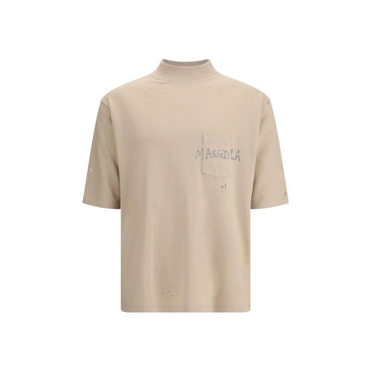 Margiela Graffiti T-Shirt