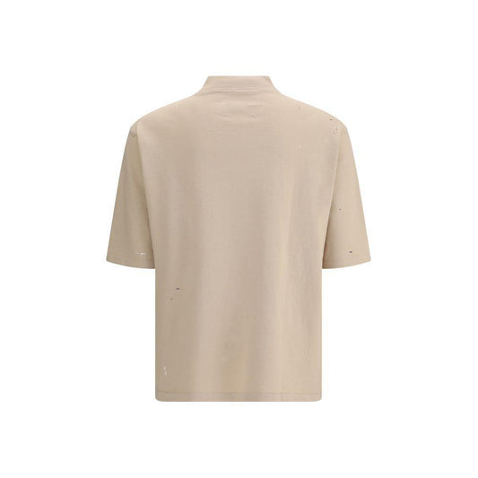 Margiela Graffiti T-Shirt