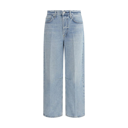 Agolde Miro Jeans AG-2149B3011GMINI-W24