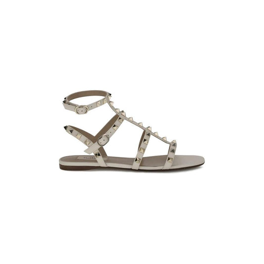 Valentino Garavani Rockstud Sandals