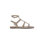 Valentino Garavani Rockstud Sandals