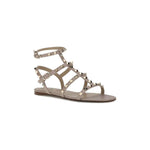 Valentino Garavani Rockstud Sandals