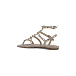 Valentino Garavani Rockstud Sandals