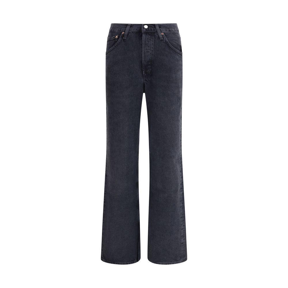 Agolde Kelly Jeans AG-A2291157DBC-W24