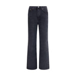 Agolde Kelly Jeans AG-A2291157DBC-W24