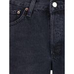 Agolde Kelly Jeans AG-A2291157DBC-W24