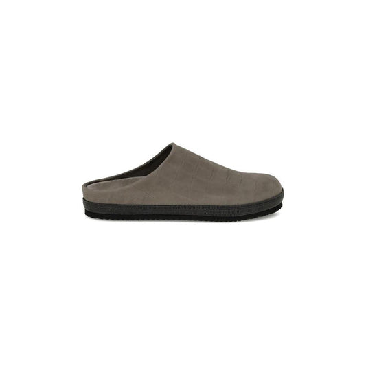 Brunello Cucinelli Leather Mules