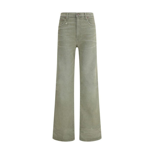 R13 Jane Jeans