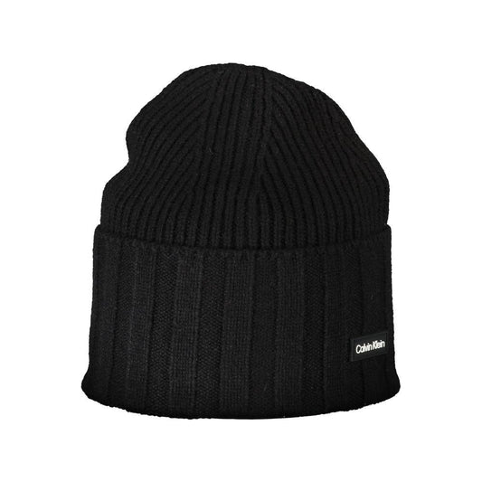 Calvin Klein Calvin Klein Sophisticated Contrast Detail Logo Hat CA-27483 1728,67403481248,Accessories,Black,Calvin Klein,Hats & Caps - Men - Accessories,Men,Men - Accessories,New with tags