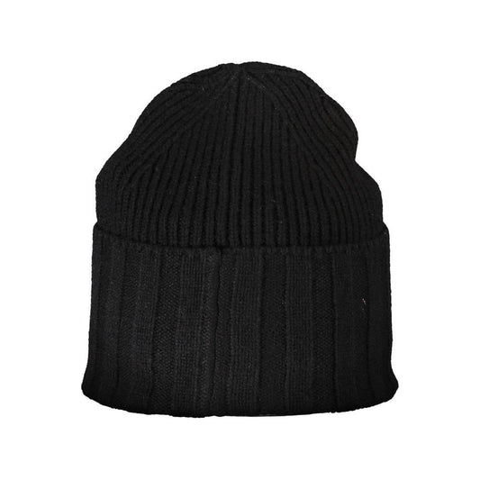Calvin Klein Calvin Klein Sophisticated Contrast Detail Logo Hat CA-27483 1728,67403481248,Accessories,Black,Calvin Klein,Hats & Caps - Men - Accessories,Men,Men - Accessories,New with tags