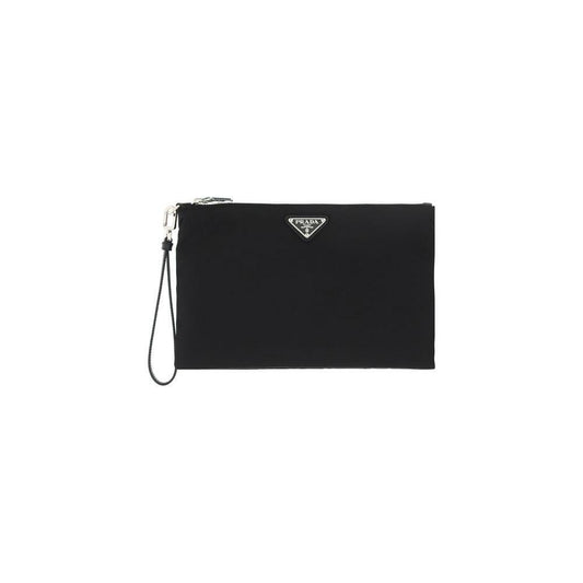 Prada Prada Beauty Case PR2NH0062DMHF0002BB 1728,72470364320,Accessories,Black,Men,Men - Accessories,New with tags,Other - Men - Accessories,Prada