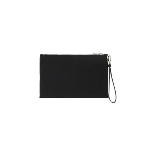 Prada Prada Beauty Case PR2NH0062DMHF0002BB 1728,72470364320,Accessories,Black,Men,Men - Accessories,New with tags,Other - Men - Accessories,Prada