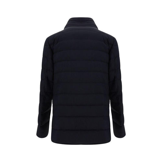 Herno Down Jacket