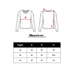 Tom Ford Gray Viscose Long Sleeve TO-8646668-36