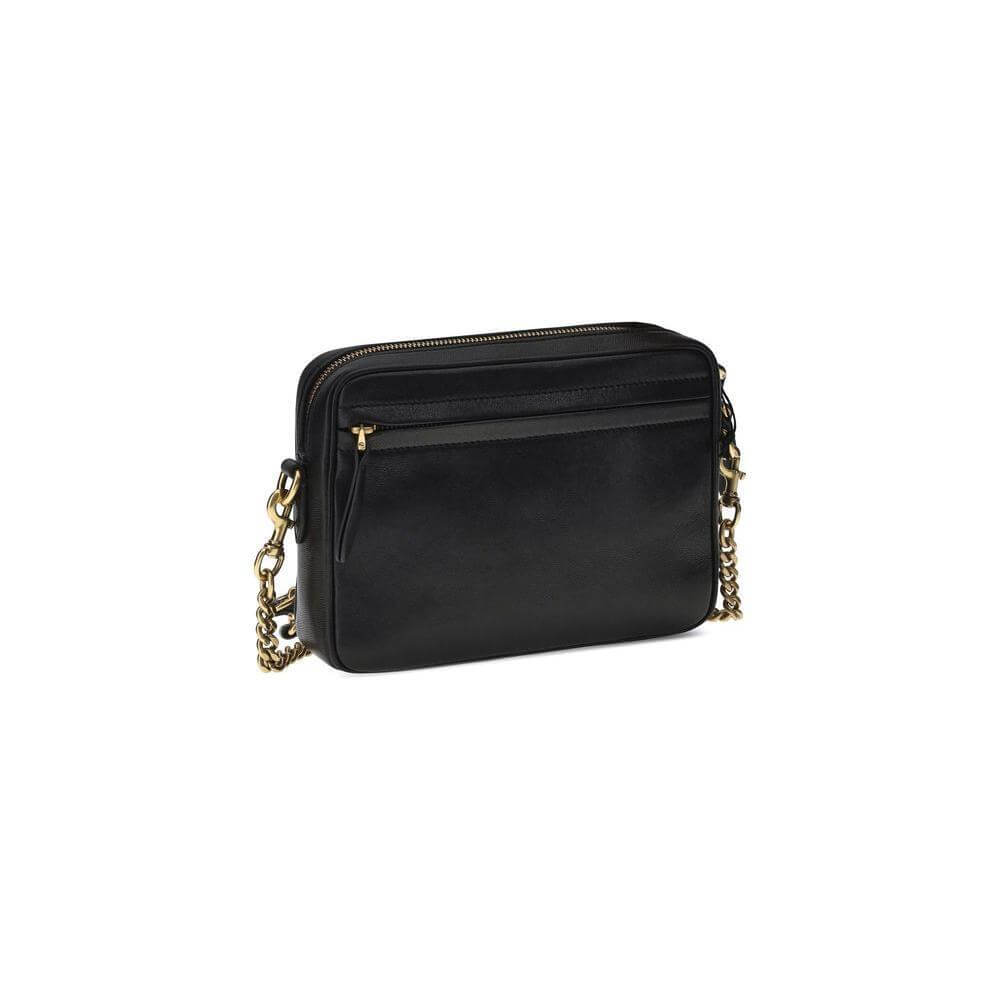 Valentino Garavani Viva Superstar Shoulder Bag VA7Y2B0R86PTJRFABB