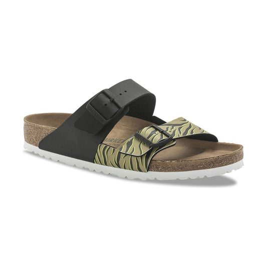 Birkenstock Flip Flops Flip Flops Birkenstock Dark Slate Gray
