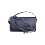 Tommy Hilfiger Tommy Hilfiger Blue Polyethylene Women Handbag TO-3980 1728,67403481248,Bags,Blue,Handbags - Women - Bags,New with tags,Tommy Hilfiger,Women,Women - Bags