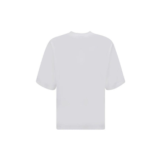 Axel Arigato T-Shirt
