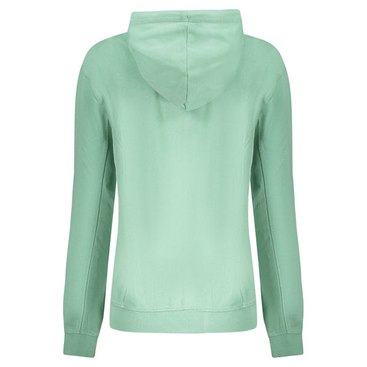 North Sails North Sails Green Cotton Women Sweater NO-35844-XS 1728,67403481248,Clothing,Green,L,M,New with tags,North Sails,S,Sweaters - Women - Clothing,Women,Women - Clothing,XS
