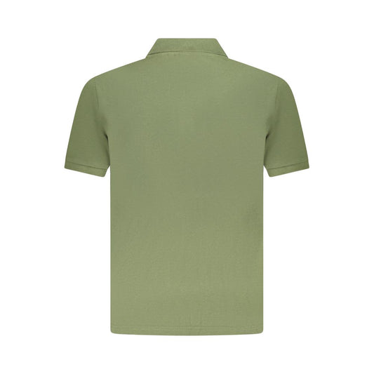 U.S. Grand Polo U.S. Grand Polo Green Cotton Men Polo Shirt US-38252-S 1728,3XL,67403481248,Clothing,Green,L,M,Men,Men - Clothing,New with tags,Polo Shirt - Men - Clothing,S,U.S. Grand Polo,XL,XXL