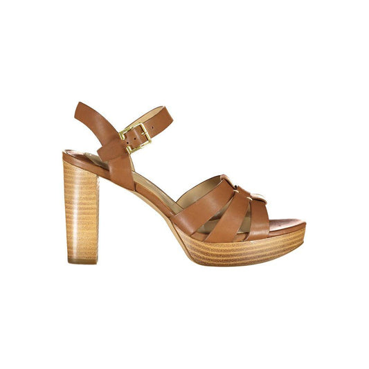 Ralph Lauren Ralph Lauren Brown Leather Sandal RA-19548-EU40/US10 1728,67403481248,Brown,EU40/US10,EU41/US11,New with tags,Ralph Lauren,Sandals - Women - Shoes,Shoes,Women,Women - Shoes
