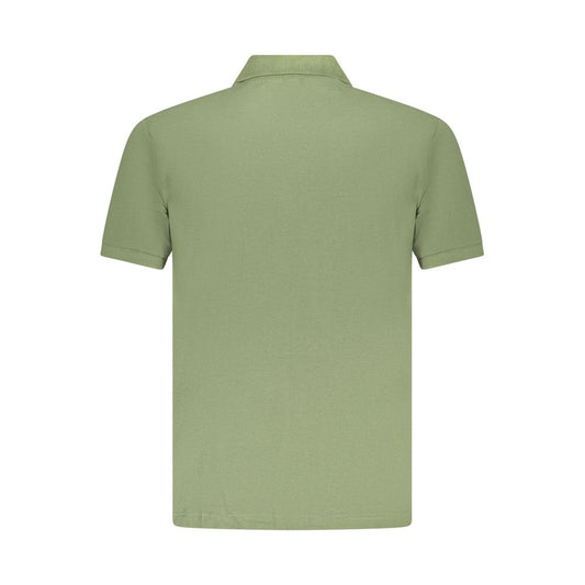 U.S. Grand Polo U.S. Grand Polo Green Cotton Men Polo Shirt US-38262-S 1728,3XL,67403481248,Clothing,Green,L,M,Men,Men - Clothing,New with tags,Polo Shirt - Men - Clothing,S,U.S. Grand Polo,XL,XXL