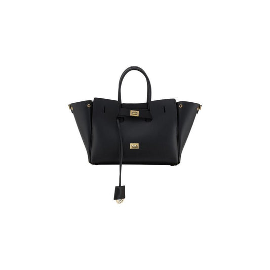 Balenciaga Bel Air small Shoulder Bag