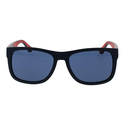 Tommy Hilfiger Blue Men Sunglasses TO-1051616