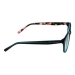 Ted Baker Green Women Glasses Frame