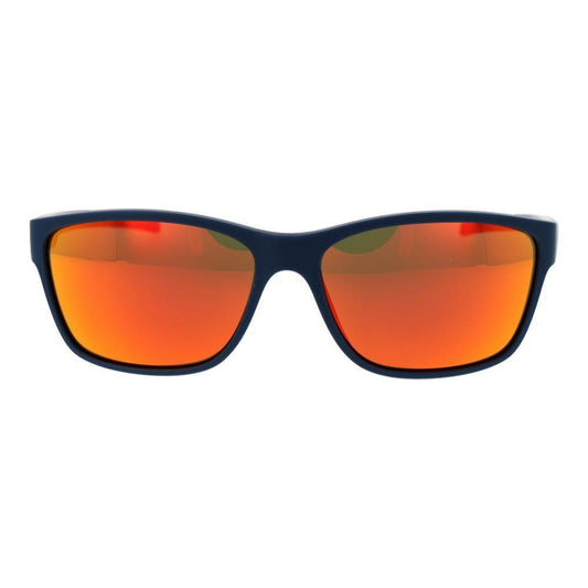BMW Motorsport Blue Men Sunglasses BM-1061871