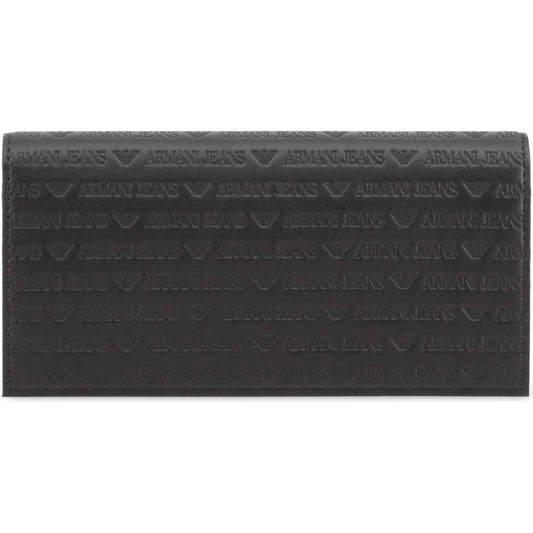 Armani Jeans Wallets Wallets Armani Jeans Dark Slate Gray