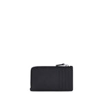 Valentino Garavani VLogo Wallet VA7Y2P0AN6UAG0NOBB