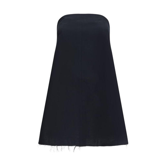 Di Stavnitser Chiarra Top