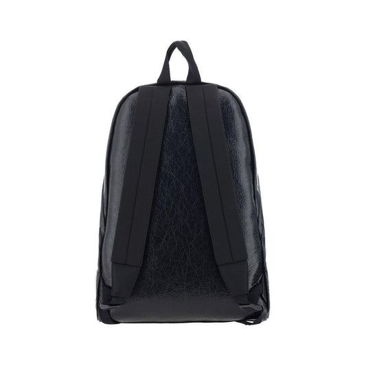 Balenciaga Explorer Backpack BA5032211VG071000BB
